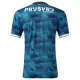 Camisola Feyenoord Criança Equipamento 2ª 2023/24