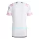 Camisola Juventus Homem Equipamento 2ª 2023/24
