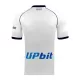 Camisola Napoli Criança Equipamento 2ª 2023/24