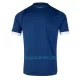 Camisola Olympique Marseille Criança Equipamento 2ª 2023/24