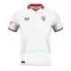 Camisola Sevilla FC Criança Equipamento 1ª 2023/24