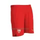 Camisola Sevilla FC Criança Equipamento 2ª 2023/24