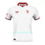 Camisola Sevilla FC Homem Equipamento 1ª 2023/24