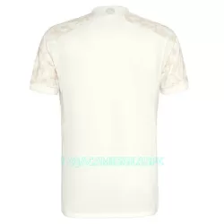 Camisola FC Bayern de Munique Champions League Criança Equipamento 3ª 2023/24
