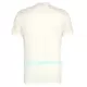 Camisola FC Bayern de Munique Champions League Criança Equipamento 3ª 2023/24
