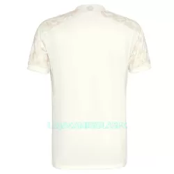 Camisola FC Bayern de Munique Champions League Homem Equipamento 3ª 2023/24