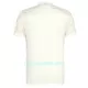 Camisola FC Bayern de Munique Champions League Homem Equipamento 3ª 2023/24