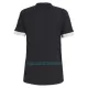 Camisola Juventus Homem Equipamento 3ª 2023/24