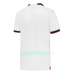 Camisola Manchester City Criança Equipamento 2ª 2023/24