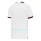 Camisola Manchester City Homem Equipamento 2ª 2023/24