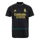 Camisola Real Madrid Kroos 8 Homem Equipamento 3ª 2023/24