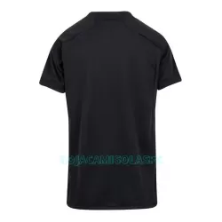 Camisola Real Madrid Mulher Equipamento 3ª 2023/24