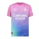 Camisola AC Milan Giroud 9 Homem Equipamento 3ª 2023/24