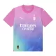 Camisola AC Milan Pulisic 11 Criança Equipamento 3ª 2023/24