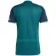 Camisola Arsenal Homem Equipamento 3ª 2023/24