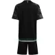 Camisola Ajax Amsterdam Criança Equipamento 3ª 2023/24
