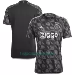 Camisola Ajax Amsterdam Homem Equipamento 3ª 2023/24