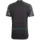 Camisola Ajax Amsterdam Homem Equipamento 3ª 2023/24