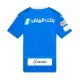 Camisola Al Hilal SFC Criança Equipamento 1ª 2023/24