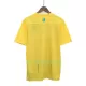 Camisola AL NASSR Homem Equipamento 1ª 2023/24