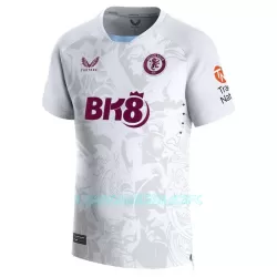 Camisola Aston Villa Homem Equipamento 2ª 2023/24 Camisola Aston Villa Homem Equipamento 2ª 2023/24