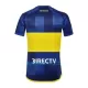 Camisola Boca Juniors Criança Equipamento 1ª 2023/24