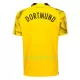 Camisola Borussia Dortmund Cup Homem 2023/24