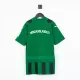 Camisola Borussia Mönchengladbach Homem Equipamento 2ª 2023/24