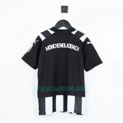 Camisola Borussia Mönchengladbach Homem Equipamento 3ª 2023/24