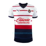 Camisola CD Guadalajara Homem Equipamento 2ª 2023/24