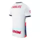 Camisola CD Guadalajara Homem Equipamento 2ª 2023/24