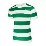 Camisola Celtic Homem 2023/24 - Especial