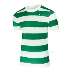Camisola Celtic Homem 2023/24 - Especial Camisola Celtic Homem 2023/24 - Especial