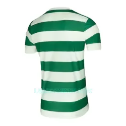 Camisola Celtic Homem 2023/24 - Especial