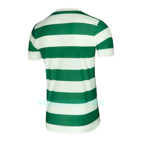 Camisola Celtic Homem 2023/24 - Especial