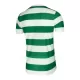 Camisola Celtic Homem 2023/24 - Especial