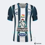 Camisola CF Pachuca Homem Equipamento 1ª 2023/24
