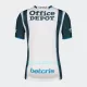 Camisola CF Pachuca Homem Equipamento 1ª 2023/24