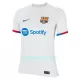 Camisola FC Barcelona Gavi 6 Criança Equipamento 2ª 2023/24