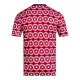 Camisola Inter Miami CF Homem 2023/24 - Especial