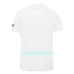 Camisola Inter Milan Criança Equipamento 2ª 2023/24