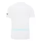 Camisola Inter Milan Homem Equipamento 2ª 2023/24