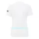 Camisola Inter Milan Mulher Equipamento 2ª 2023/24