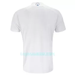Camisola Leeds United Homem Equipamento 1ª 2023/24