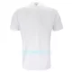 Camisola Leeds United Homem Equipamento 1ª 2023/24