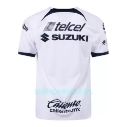 Camisola Pumas UNAM Homem Equipamento 1ª 2023/24