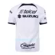 Camisola Pumas UNAM Homem Equipamento 1ª 2023/24