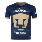 Camisola Pumas UNAM Homem Equipamento 2ª 2023/24