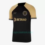 Camisola Sporting CP Homem Equipamento 3ª 2023/24