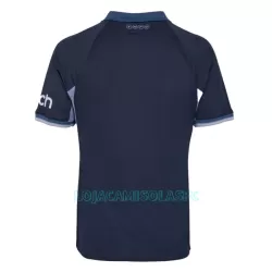 Camisola Tottenham Hotspur Criança Equipamento 2ª 2023/24